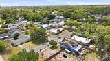301 28TH Street - Photo 54