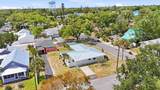 301 28TH Street - Photo 55