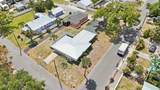 301 28TH Street - Photo 56