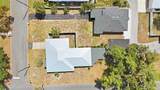 301 28TH Street - Photo 57