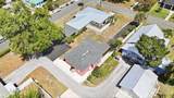 301 28TH Street - Photo 58