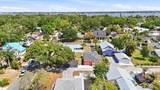 301 28TH Street - Photo 59