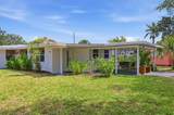 301 28TH Street - Photo 6