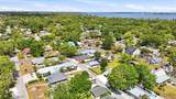 301 28TH Street - Photo 60