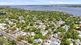 301 28TH Street - Photo 61