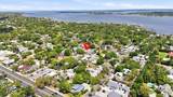 301 28TH Street - Photo 62