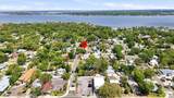 301 28TH Street - Photo 63