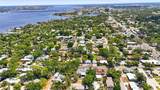 301 28TH Street - Photo 64
