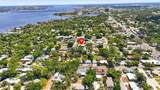 301 28TH Street - Photo 65