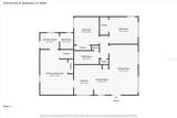 301 28TH Street - Photo 67