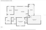 301 28TH Street - Photo 68