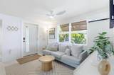301 28TH Street - Photo 7