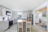 301 28TH Street - Photo 8