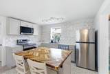 301 28TH Street - Photo 9
