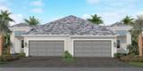 2316 Blue Mahoe Lane - Photo 1