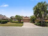 1361 New Forest Lane - Photo 40