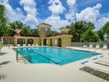 1361 New Forest Lane - Photo 42