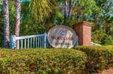 1361 New Forest Lane - Photo 43