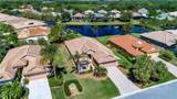 1361 New Forest Lane - Photo 44