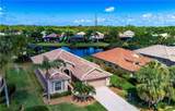 1361 New Forest Lane - Photo 45