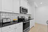 7526 Ridgelake Circle - Photo 10