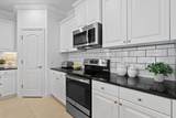 7526 Ridgelake Circle - Photo 11