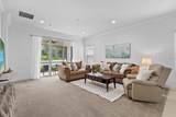 7526 Ridgelake Circle - Photo 14
