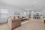 7526 Ridgelake Circle - Photo 15