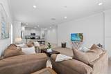 7526 Ridgelake Circle - Photo 16