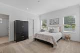7526 Ridgelake Circle - Photo 17
