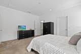 7526 Ridgelake Circle - Photo 18