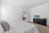 7526 Ridgelake Circle - Photo 19