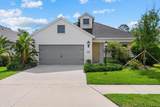 7526 Ridgelake Circle - Photo 2