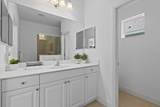 7526 Ridgelake Circle - Photo 20
