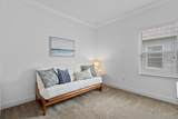 7526 Ridgelake Circle - Photo 22