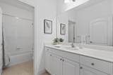 7526 Ridgelake Circle - Photo 23