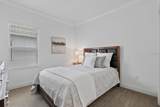 7526 Ridgelake Circle - Photo 24