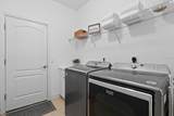 7526 Ridgelake Circle - Photo 25