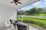 7526 Ridgelake Circle - Photo 26