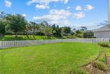 7526 Ridgelake Circle - Photo 27
