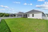 7526 Ridgelake Circle - Photo 28