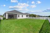 7526 Ridgelake Circle - Photo 29