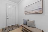 7526 Ridgelake Circle - Photo 3