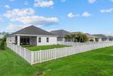 7526 Ridgelake Circle - Photo 30