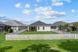 7526 Ridgelake Circle - Photo 31