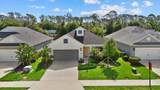 7526 Ridgelake Circle - Photo 32
