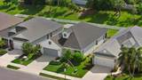 7526 Ridgelake Circle - Photo 33