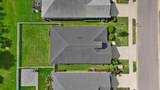 7526 Ridgelake Circle - Photo 34