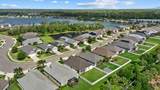 7526 Ridgelake Circle - Photo 36