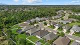 7526 Ridgelake Circle - Photo 37